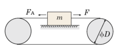 步進(jìn)電機(jī)選型計(jì)算方法.png