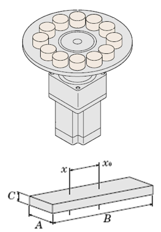 步進(jìn)電機(jī)選型（圖2）.png