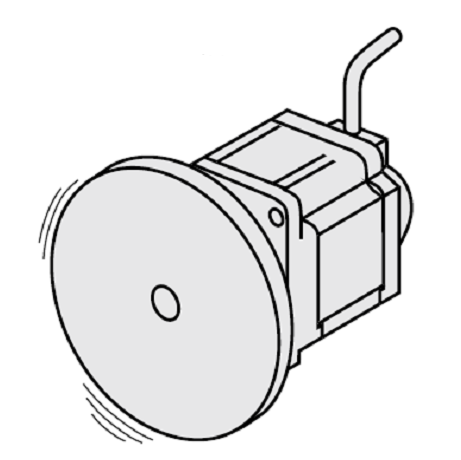 步進(jìn)電機(jī)運(yùn)行示意圖.png