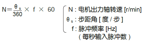 轉(zhuǎn)速與脈沖頻率計算公式.jpg